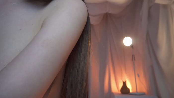sunny_maria