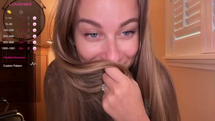 sweet_mia_91