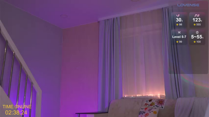 sweetkira555