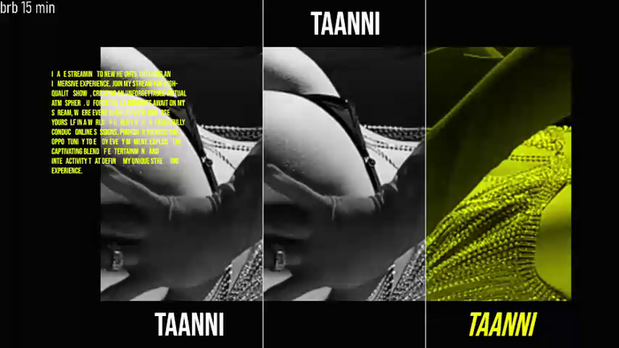 taanni_bc