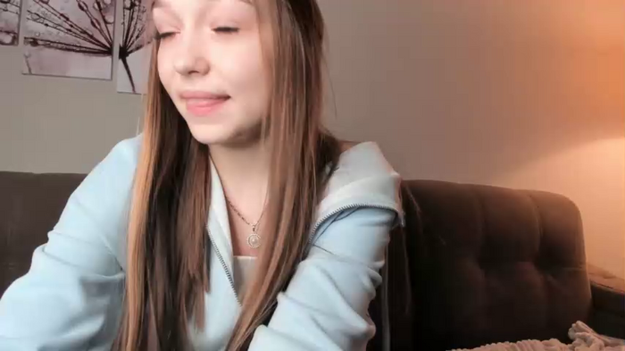 taiteale