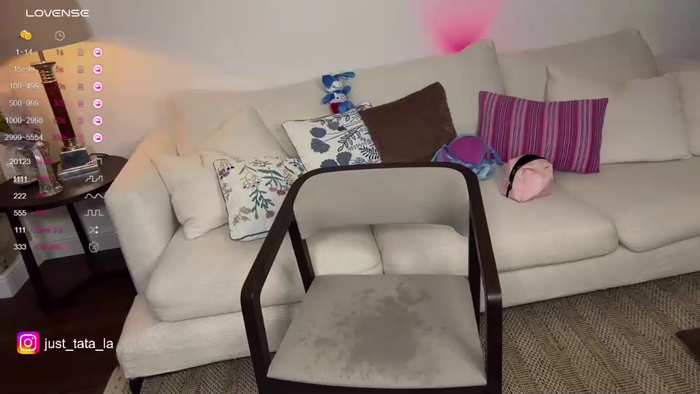 tatti_1