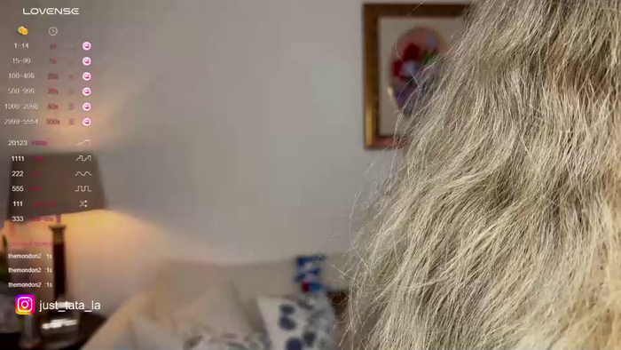 tatti_1