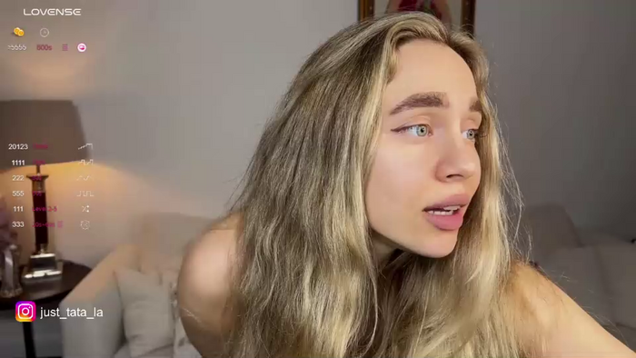 tatti_1