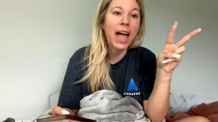texas_blonde