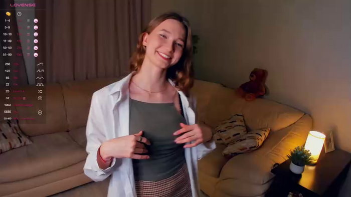 udelefarro