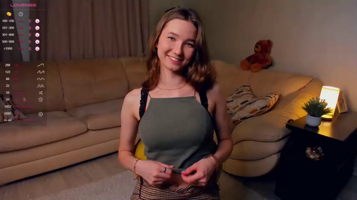 udelefarro