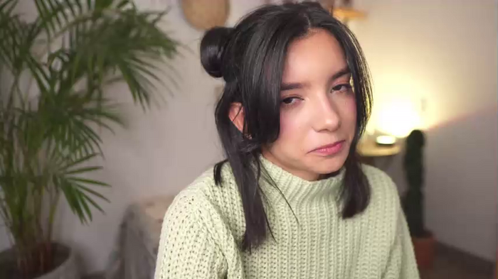 urcutelinda
