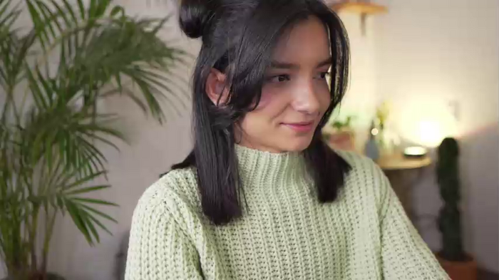 urcutelinda