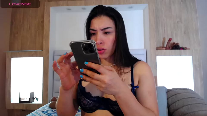 veronica_garciaa