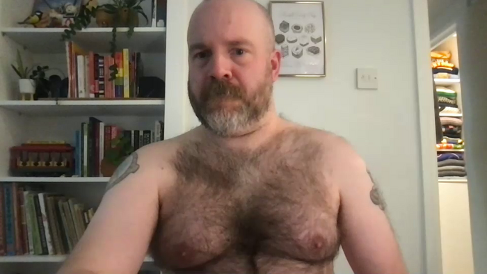 boner_buddy