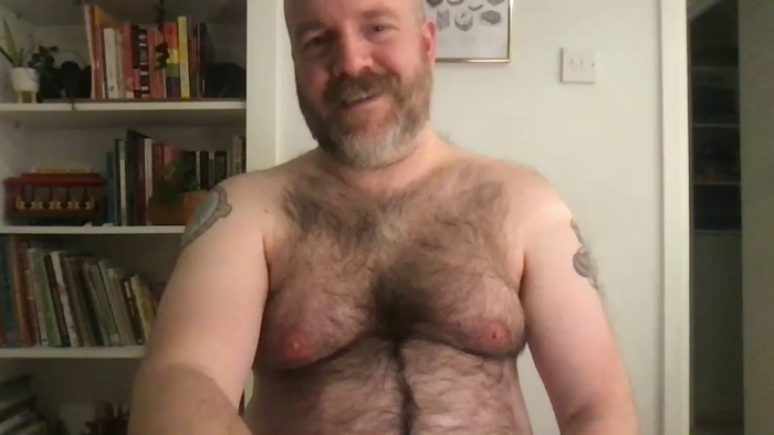 boner_buddy