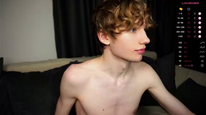 demoninangel