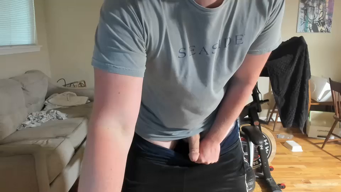 facedaddy