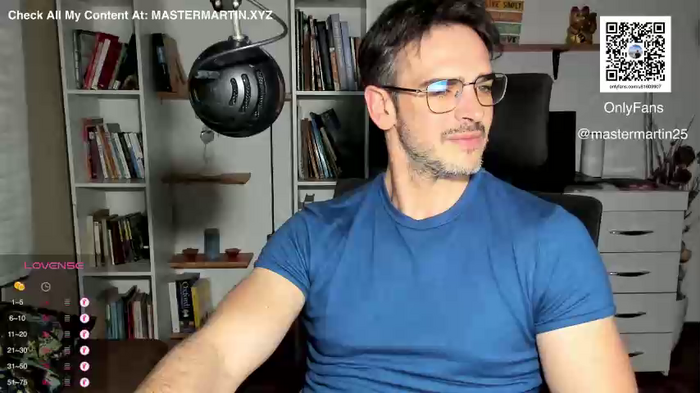 hot_martin25