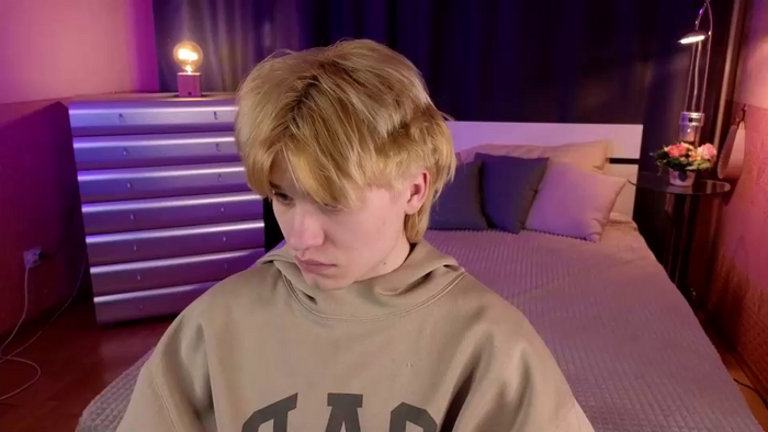 jeffre_y