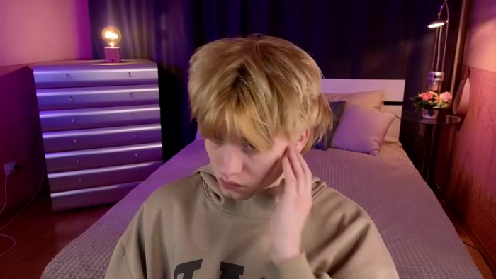 jeffre_y