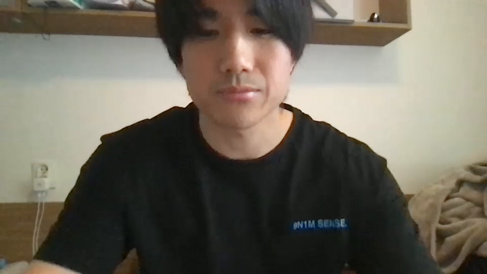 jungcock1234