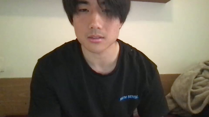 jungcock1234