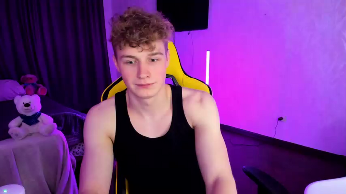 kurt_hanssen