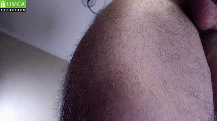kurt_stone1