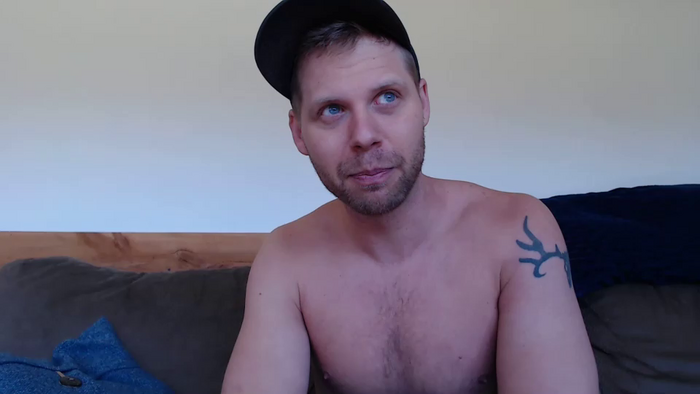 lancehardin