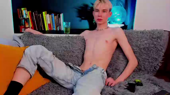 ruiben_