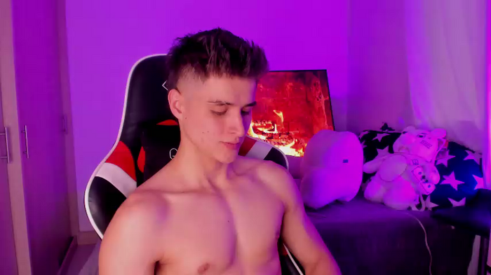 thomklein
