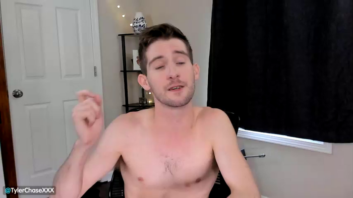 tylerchasexxx