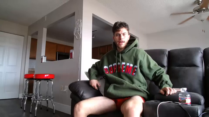 wentbrokeonstrippers