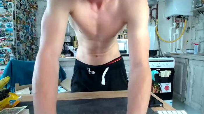 yummyalexxx