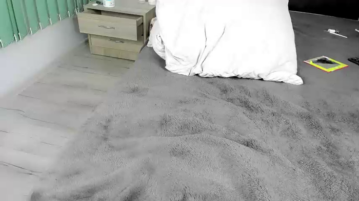 _paprika