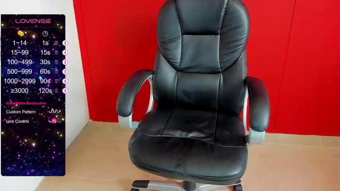 bittersweet_queen