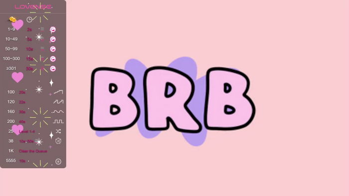 eva_kim1