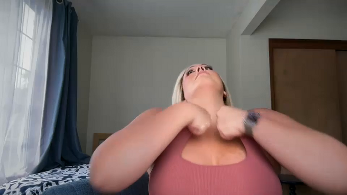 lizpurrxxx
