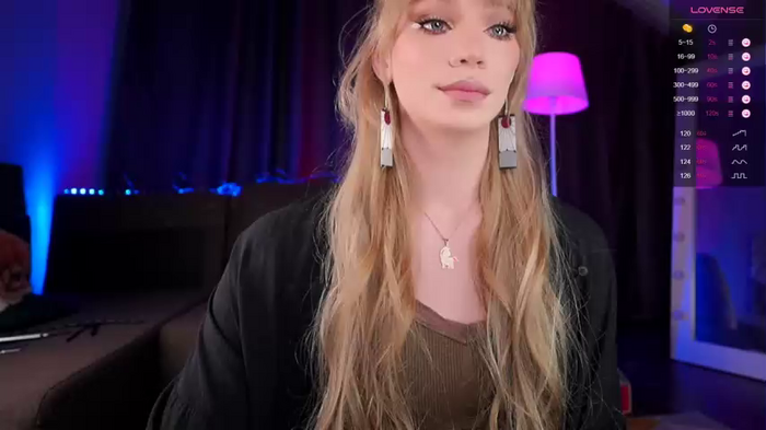northern_princess