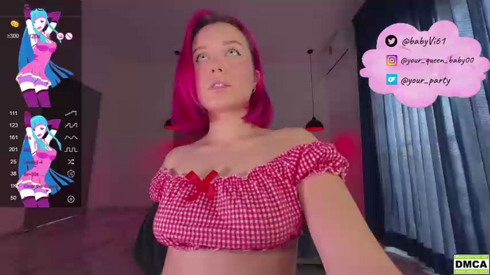 _blowjob_queen_