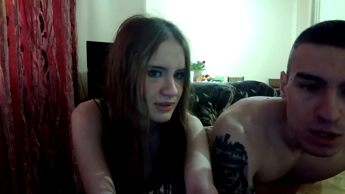 _emma_sugar