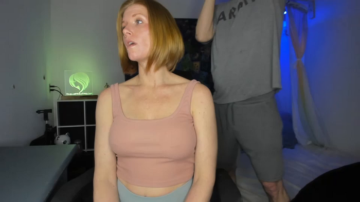 akgingersnaps