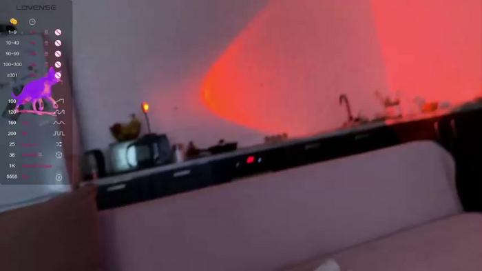 al1ce_fox