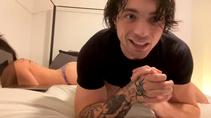 alexilottt