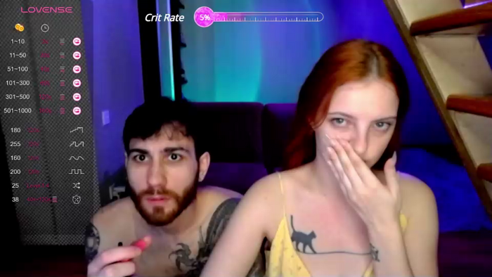 chaptertoo