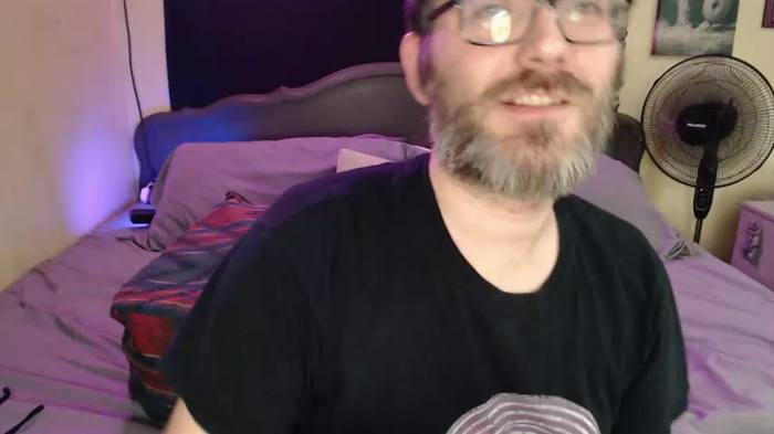 foxymalloryknoxy69