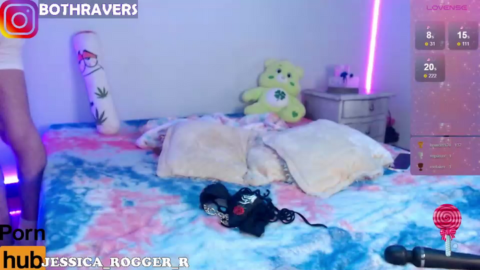 jessica_n_rogger