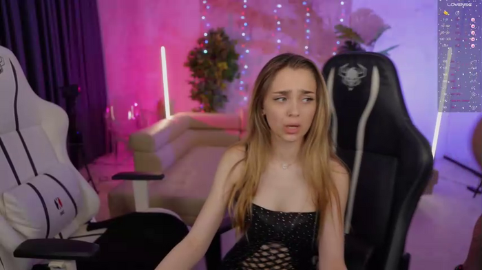 kira0541