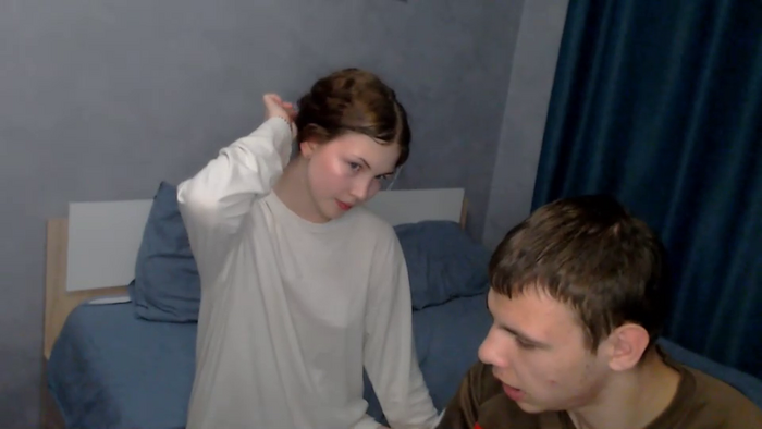 luckysex_