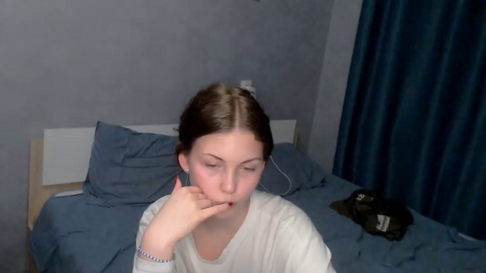luckysex_