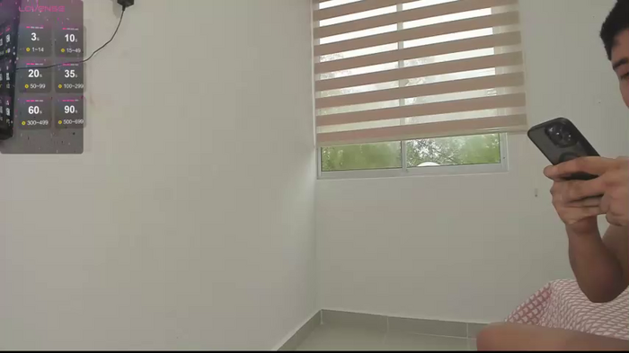 nikita_love69