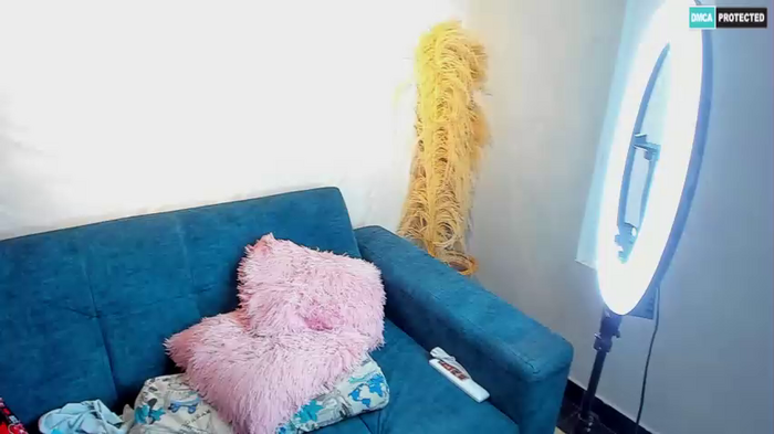 olivia_sex18