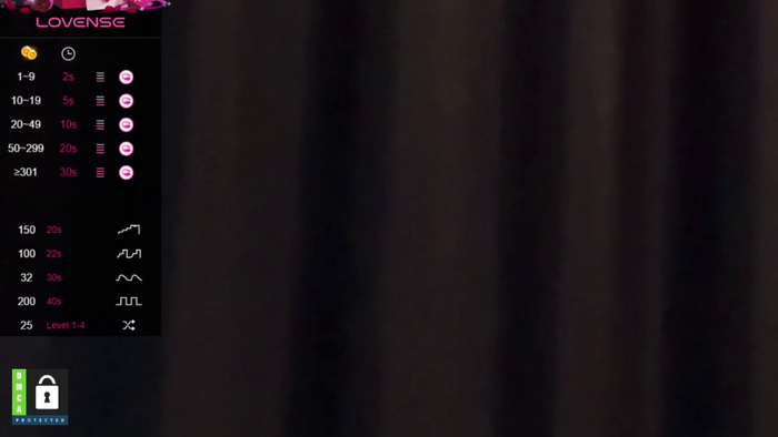 pauladream